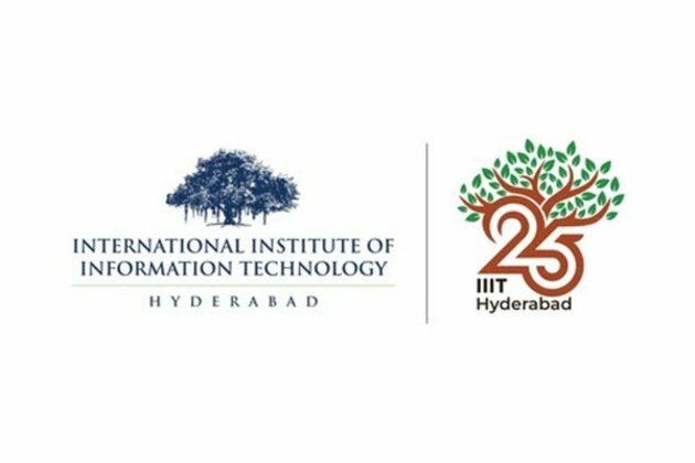 CIE at IIITH hosts Geospatial Hackathon in Collaboration with DST, SOI, Microsoft and CIE for geospatial map technologies