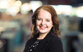 Hymans Robertson launches governance service for corporates with DB schemes 