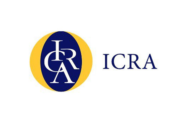 US tariff relief boosts export hopes; Apparel outlook hits 'stable' as diamonds lag: ICRA