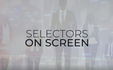 Selectors on Screen: Episode One with LGIM's Justin Onuekwusi and special guests