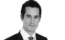 UK healthcare market still fighting fit post-Brexit