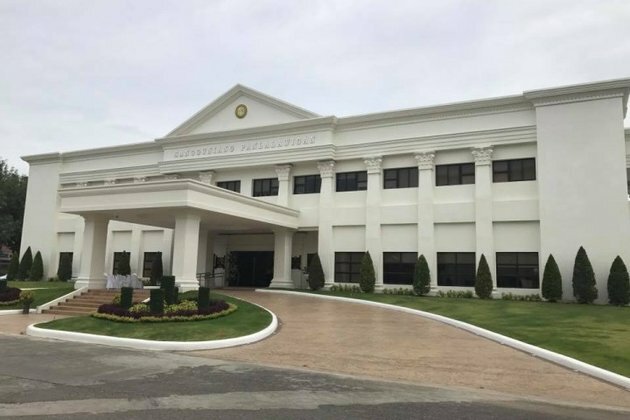 Aklan has P221-M for vaccine purchase