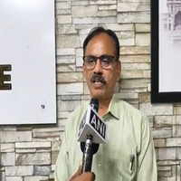 Gujarat: Situation normal in Porbandar after heavy rainfall, one woman killed in lightning strike
