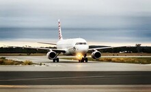 Rio Tinto has expanded its COVID-19 rapid screening to Busselton airport and will extend it to Geraldton and Albany airports too.