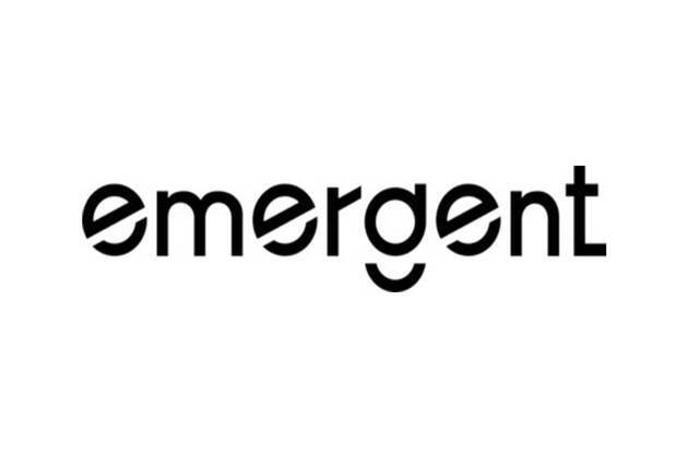 Emergent Raises Series C at $1.5 Billion Valuation, Becomes Unicorn in a Year of Launch