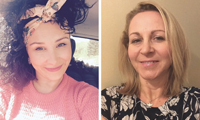 Ideal presents two new sales support engineers