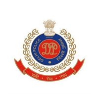 Delhi: Ex-serviceman jailed in vehicle fraud case gets relief as police arrest key accused after 3-year chase