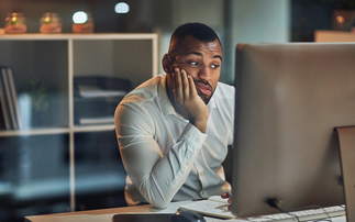 Partner Insight: Digesting Life's Digital Underwriting Dilemma