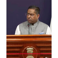 India's own requirements to be factored in for diesel supply to Bangladesh; Sri Lanka, Maldives make similar requests: MEA