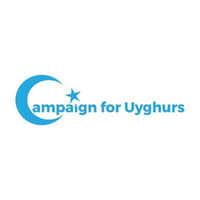 CFU marks third anniversary of UN Uyghur rights report, urges action against ongoing abuses