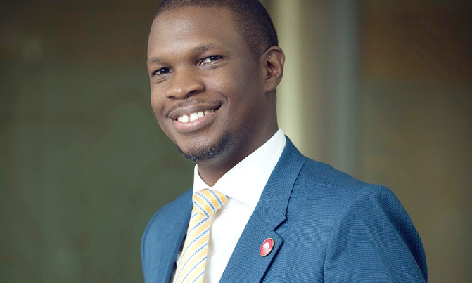 How the mobile money tax will not build, but cripple the economy How the mobile money tax will not build, but cripple the economy