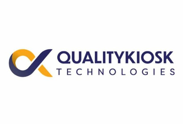 QualityKiosk Technologies emerges as a Major Contender in the Everest Group Enterprise Quality Assurance (QA) Services Peak Matrix Assessment 2022