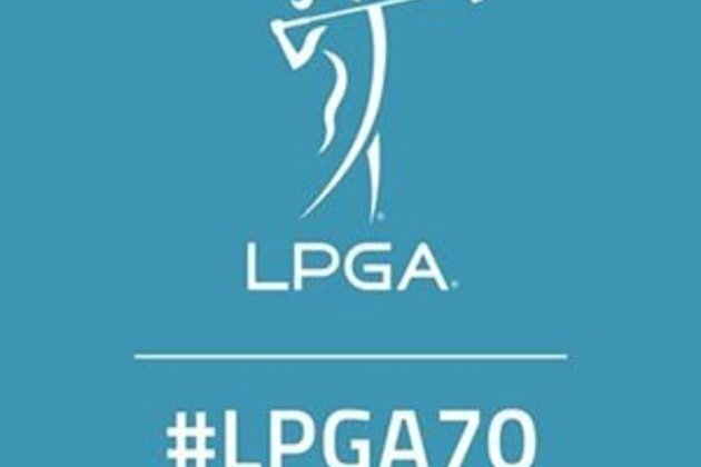 LPGA players permitted to carry their own bags - report