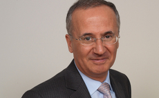Apax France closes ninth fund on €1bn hard-cap