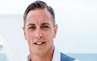 New Directors appointed at George Bence Group 