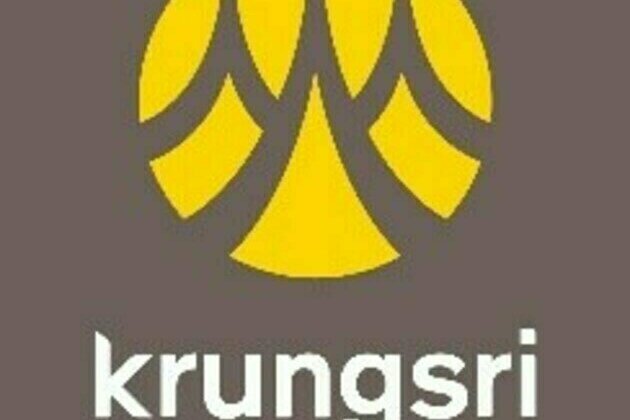 AsiaPay offers advanced Digital Payment Gateway and 3D secure 2.0 to Krungsri