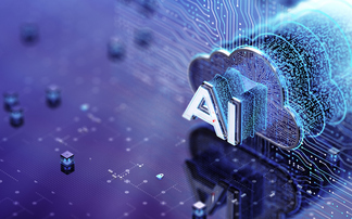 FCA urged to provide clearer AI guidance amid review