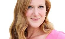 Permitting Council executive director Emily Domenech