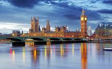 Pension Schemes Bill facing 'genuine risk of failure'