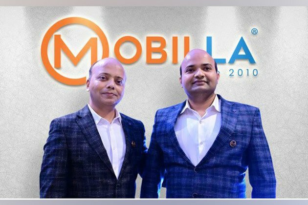 Mobilla, a reputed household brand, is all set to launch its 6 new range of lifestyle accessories making every moment special for its customers