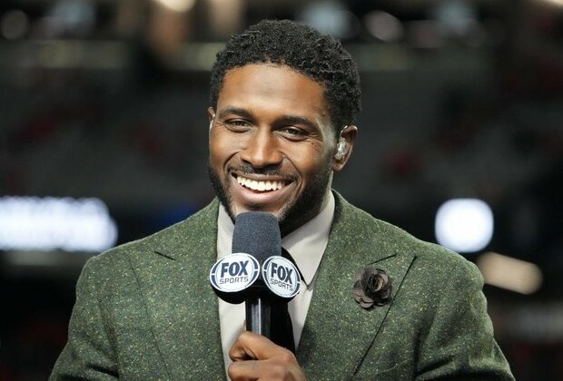 Trophy Trust reinstates Reggie Bush as 2005 Heisman winner