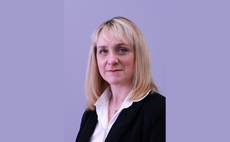 Christina Rigby: How wellbeing services can benefit the protection conversation