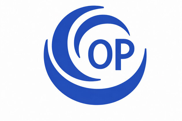 OVAL Projects Engineering Limited Achieves FY26 Revenue of INR 153.14 Crore with Net Profit growth of 59%