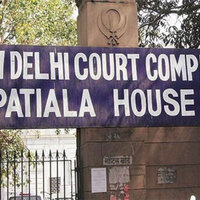 Lawrence Bishnoi case: Kala Jatheri, others deny charges levelled against them