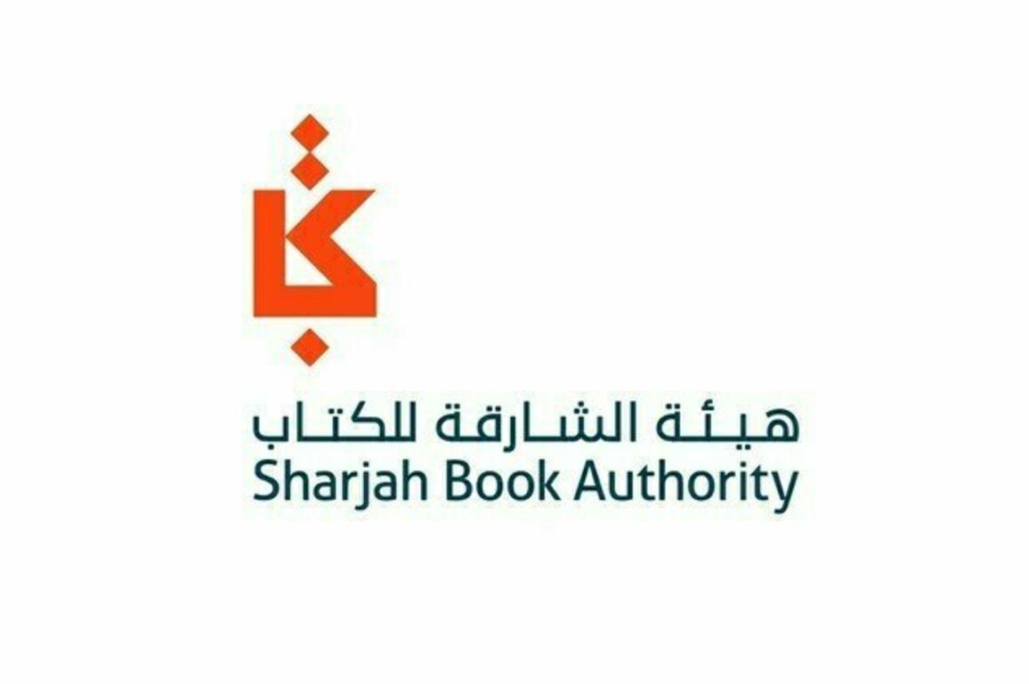 SBA approves 167 titles under publishing, translation support programmes in 2025