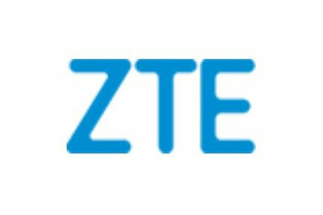 ZTE releases 2022 Sustainability Report