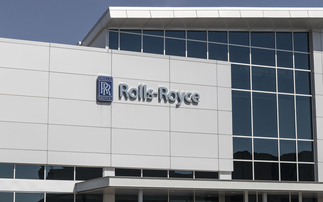 UK dividends end 2025 on a positive foot while share buybacks surge 