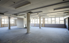 Building energy efficiency standard delays are an enormous blow for businesses