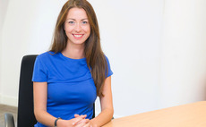 Mobeus appoints Garland as investment manager