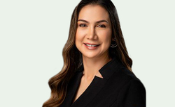 Quilter Investors hires new head of responsible investment