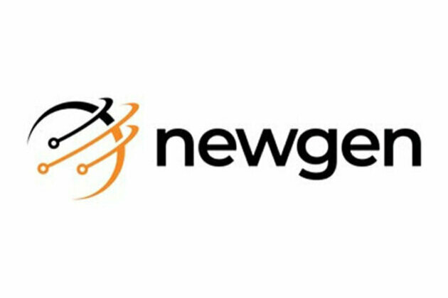 Newgen Recognized in October 2023 Gartner Magic Quadrant for Enterprise Low-Code Application Platforms Fourth Time in a Row
