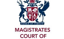 Qld contractor fined $32.5k for neglecting workers' health