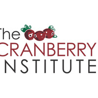 The Power of Cranberries: A Natural Boost for Gut Microbiome Health