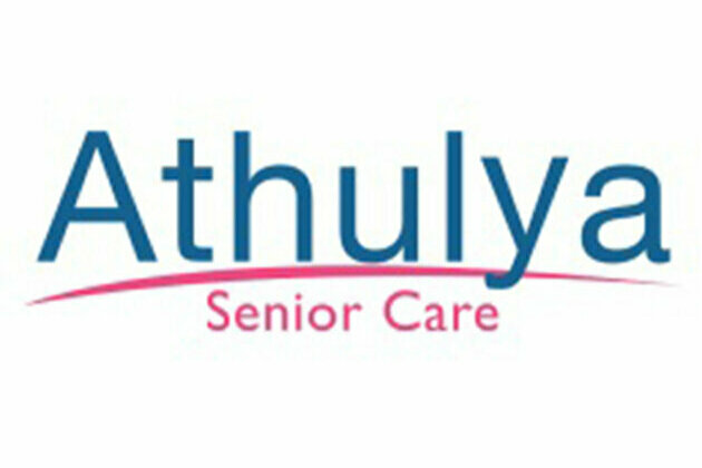 Athulya Senior Care launches its "First Assisted Living Facility" in Bengaluru