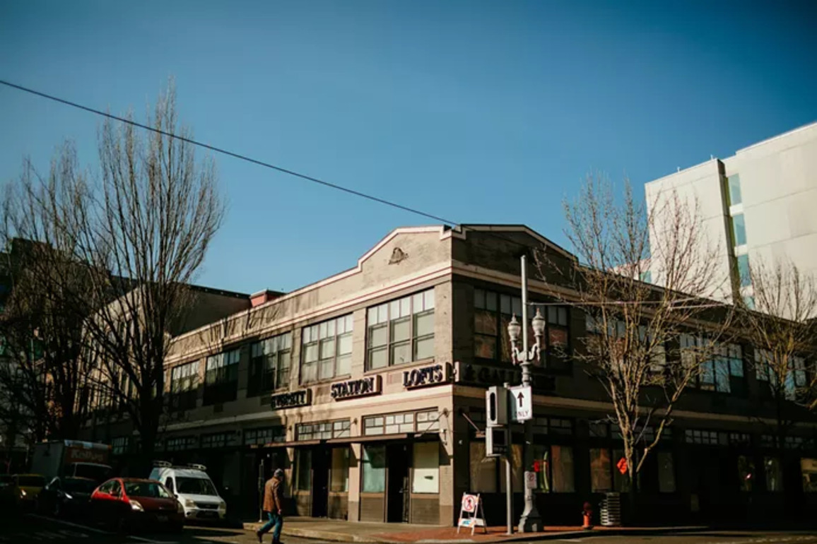 City Councilors Advocate for Tenants in Old Town Affordable Housing  Mercury