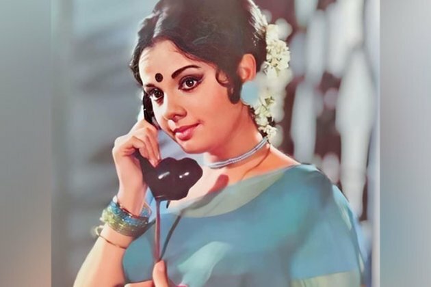5 lesser-known facts about Mumtaz as actor turns 75