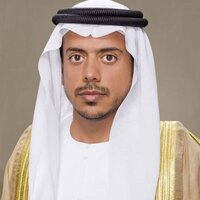 UAE pioneer in advancing humanitarian, charitable work: Sultan bin Tahnoon