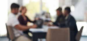 Going forward: Inclusion in asset management must not take a step back