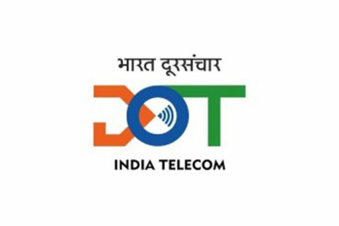 Funds from Digital Bharat Nidhi will be utilised to ensure equal access to telecom services: Scindia