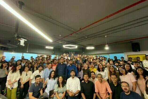 Razorpay among 6 Indian companies featured in world's top 100 unicorns: Hurun's Global Unicorn Index 2023