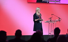 Semex conference: Dairy farming can make a difference 