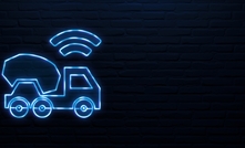 In 2024, Cadia produced its 15 millionth ounce of gold since operations began in 1998.