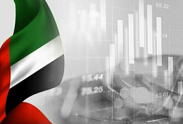 UAE stocks generate strong cash flows Thursday as DFM hits 8-month high