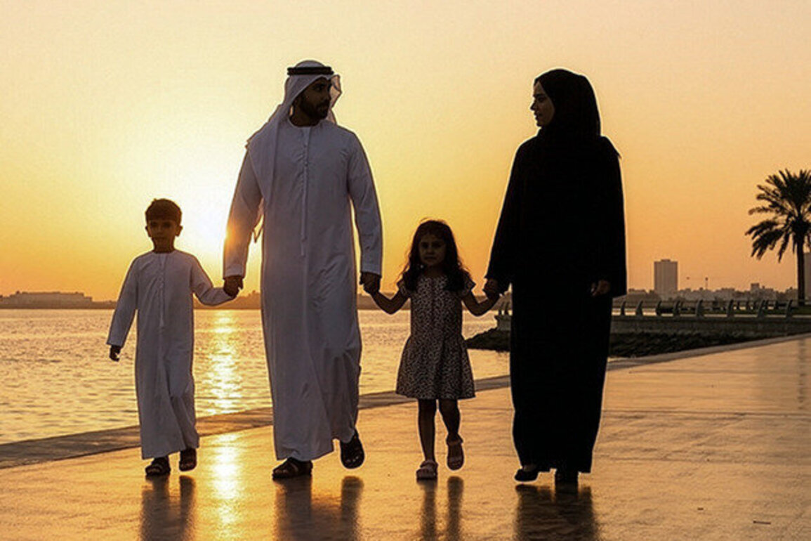 Abu Dhabi Public Health Centre launches 'Live Ramadan the Right Way Challenge'