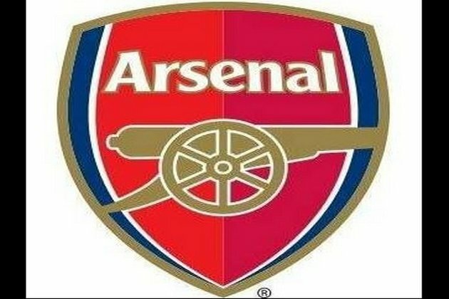 Ray Parlour wants young players to put efforts in pre-season