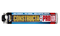 Expand your range with Constructa Pro